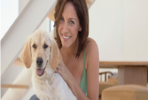 A Checklist In Finding A Reliable and Trustworthy Housesitter
