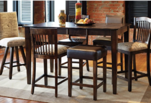 Dining Room Furniture In Denver