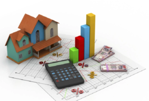 Real Estate Appraiser Tips By NoVaStar Appraisals