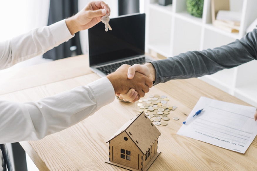 Filing a Rental Dispute in Dubai