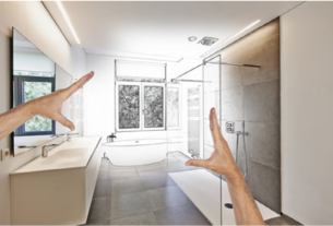 8 Useful Tips for a Bathroom Specialist