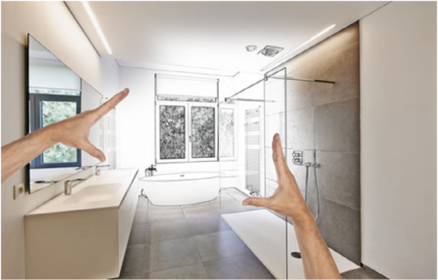 8 Useful Tips for a Bathroom Specialist