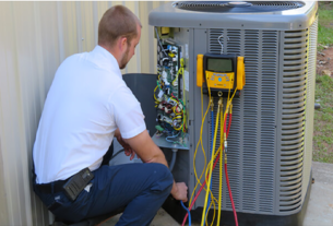 Best Practices on Hiring San Jose CA AC Repair Companies