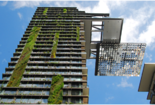 Excellent Tips on sustainable architecture