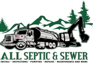 Sewer Servicing