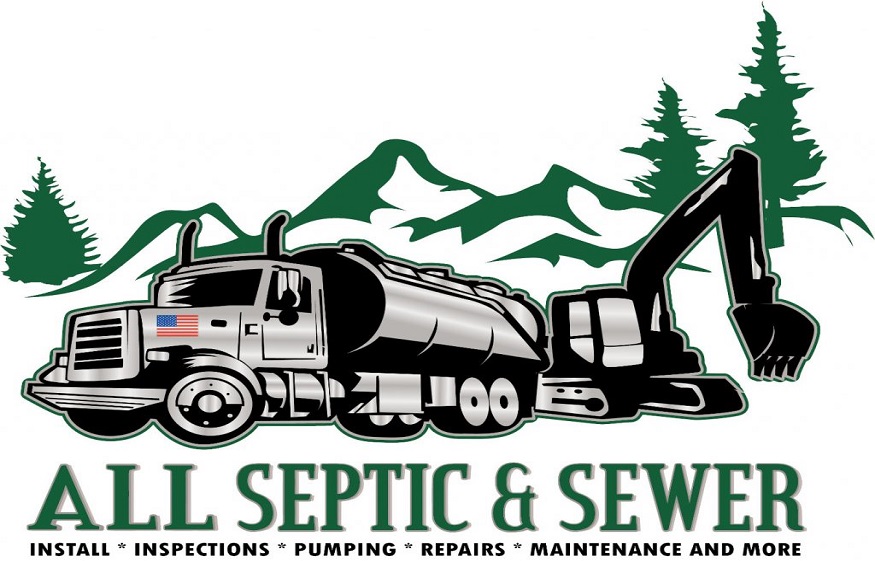 Sewer Servicing