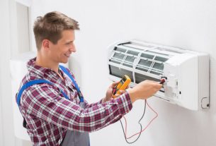 Things to Look Out for When Hiring a Company for Air Conditioning Repair Arlington TX