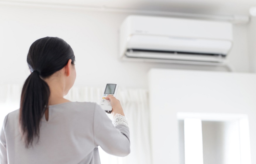 Which Are The Most Common Problems With AC