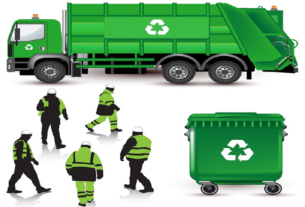 Advantages of Skip Hire Company to Home & Commercial Building Owners