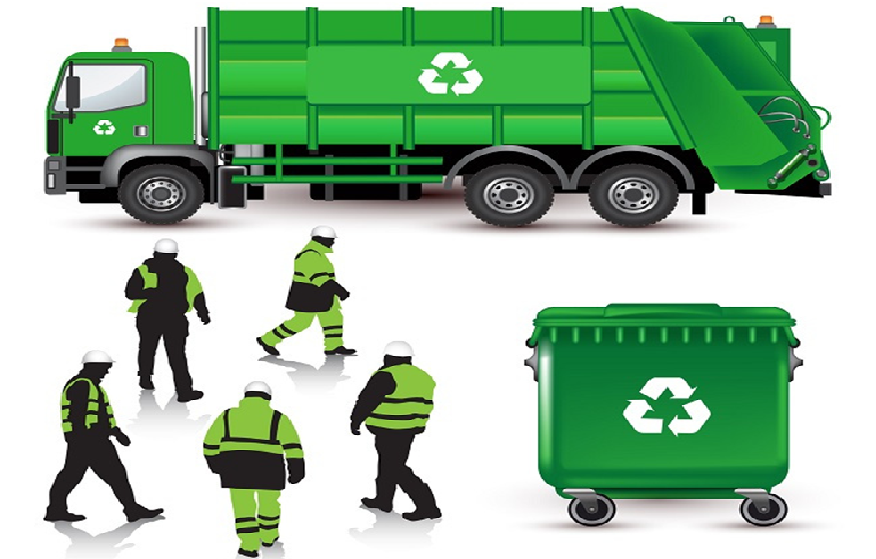 Advantages of Skip Hire Company to Home & Commercial Building Owners