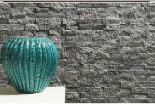 stone wall suppliers,