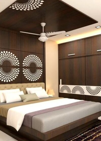 furniture design