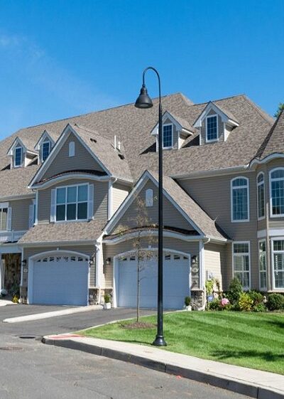Should You Change an HOA Management