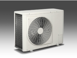 ac repair