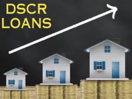 dscr loan