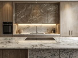 kitchen countertops